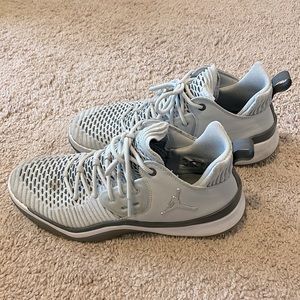 Air Jordan Men’s Shoes